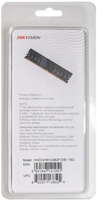 hikvision-16-gb-3200-mhz-ddr4-cl16-hked4161cab2f1zb1-ram-3202402280055522.jpg