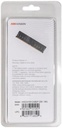 hikvision-16-gb-3200-mhz-ddr4-cl16-hked4161cab2f1zb1-ram-3202402280055522.jpg