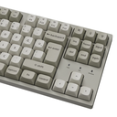 c8bf810389aa4d5ebdf65cf99787a2c6202604292140583.png