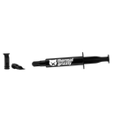 7-s-tg-a-030-r-webp_1920x1920202604302012442.png