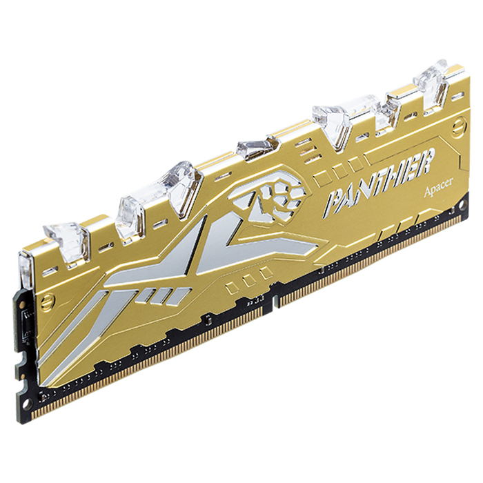 apacer-panther-rage-rgb-gold-8-gb-ddr4-3200-mhz-oyuncu-pc-ram-2202402280057511.jpg
