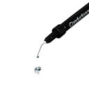 6-s-tg-c-webp_1920x1920202604302016082.png