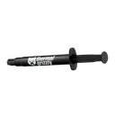 6-s-tg-h-015-r-webp_1920x1920202604302032492.png