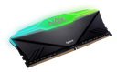 apacer-nox-rgb-ah4u08g32c08ynbaa-1-8gb-1x8gb-ddr4-3200mhz-cl16-gaming-ram-bellek-4202402280059573.jpg