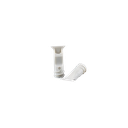 8-s-tg-ke-002-r-webp_1920x1920202605021127113.png