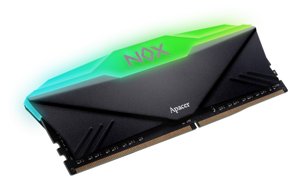 apacer-nox-rgb-8gb-1x8gb-ddr4-3000mhz-cl16-gaming-pc-ram-4202402280105142.jpg