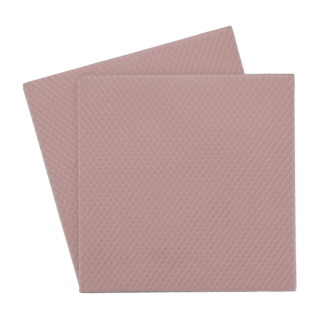 1-s-tg-mp8-100-100-2r-webp_1920x1920202605021134341.png