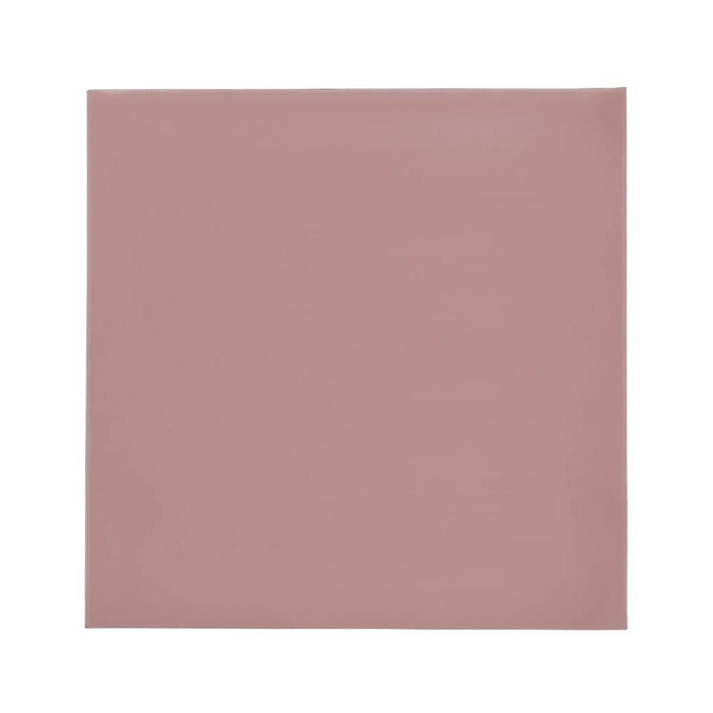 5-s-tg-mp8-100-100-webp_1920x1920202605021134342.png