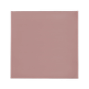 5-s-tg-mp8-100-100-webp_1920x1920202605021134342.png