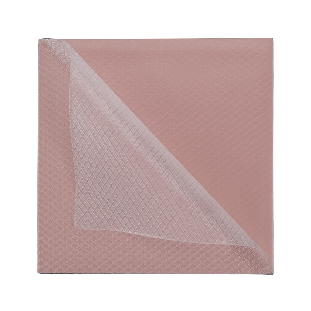 6-s-tg-mp8-100-100-webp_1920x1920202605021134343.png