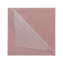 6-s-tg-mp8-100-100-webp_1920x1920202605021134343.png