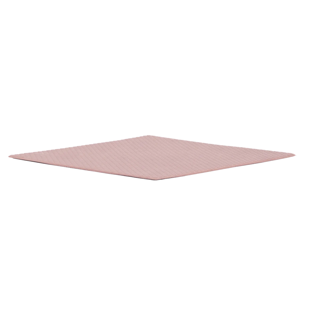 8-s-tg-mp8-100-100-05-webp_1920x1920202605021134345.png