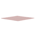 8-s-tg-mp8-100-100-05-webp_1920x1920202605021134345.png
