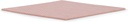 61mnwfuubcl_ac_sl1500_202605021137581.jpg