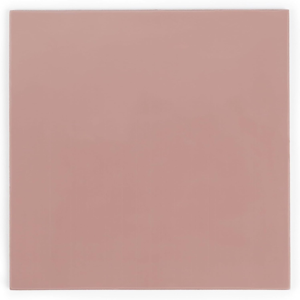 61tgjcltpjl_ac_sl1500_202605021137582.jpg