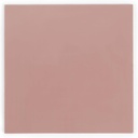 61tgjcltpjl_ac_sl1500_202605021137582.jpg