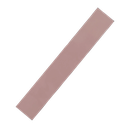 5-s-tg-mp8-120-20-webp_1920x1920202605021145421.png
