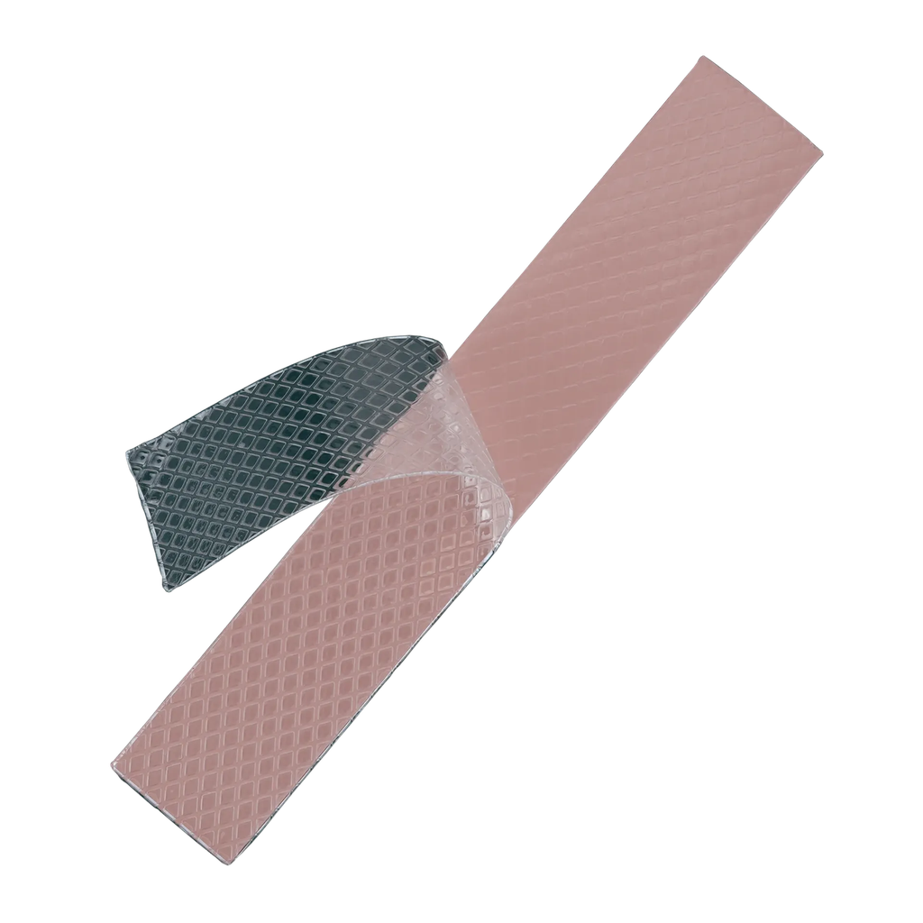 6-s-tg-mp8-120-20-webp_1920x1920202605021145422.png