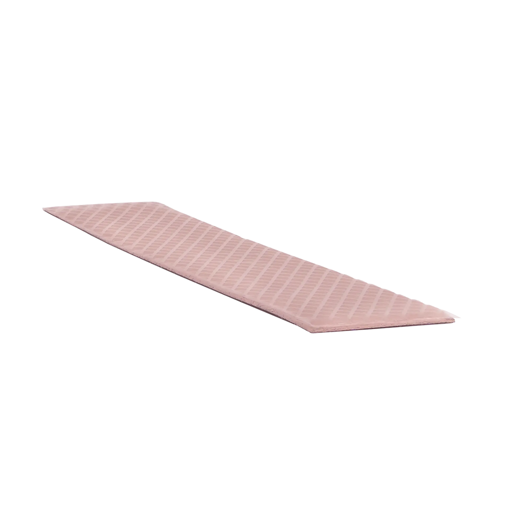 8-s-tg-mp8-120-20-05-webp_1920x1920202605021145424.png