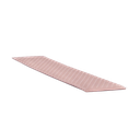 8-s-tg-mp8-120-20-05-webp_1920x1920202605021145424.png