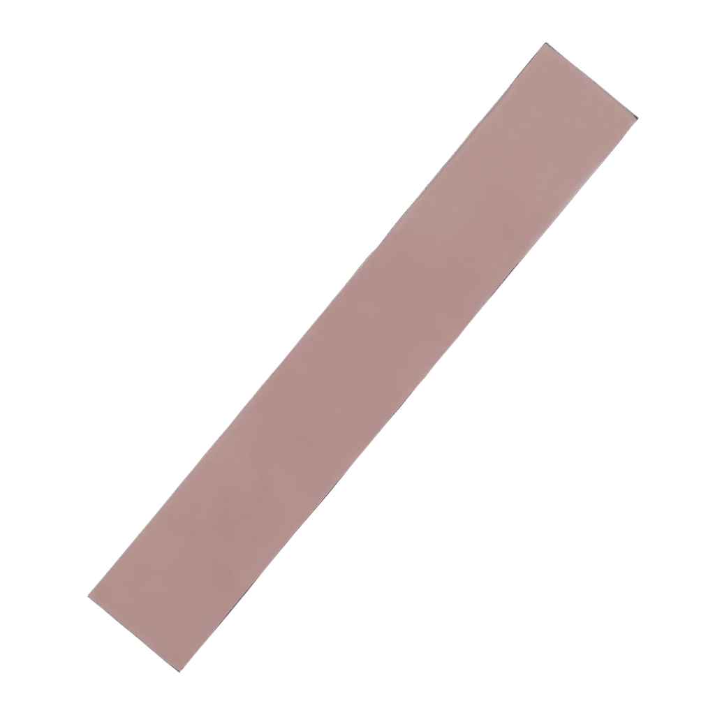 5-s-tg-mp8-120-20-webp_1920x1920202605021148431.png
