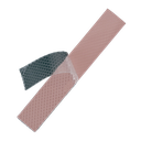 6-s-tg-mp8-120-20-webp_1920x1920202605021148432.png