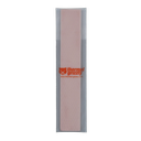7-s-tg-mp8-120-20-webp_1920x1920202605021148433.png