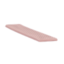 8-s-tg-mp8-120-20-15-webp_1920x1920202605021148444.png