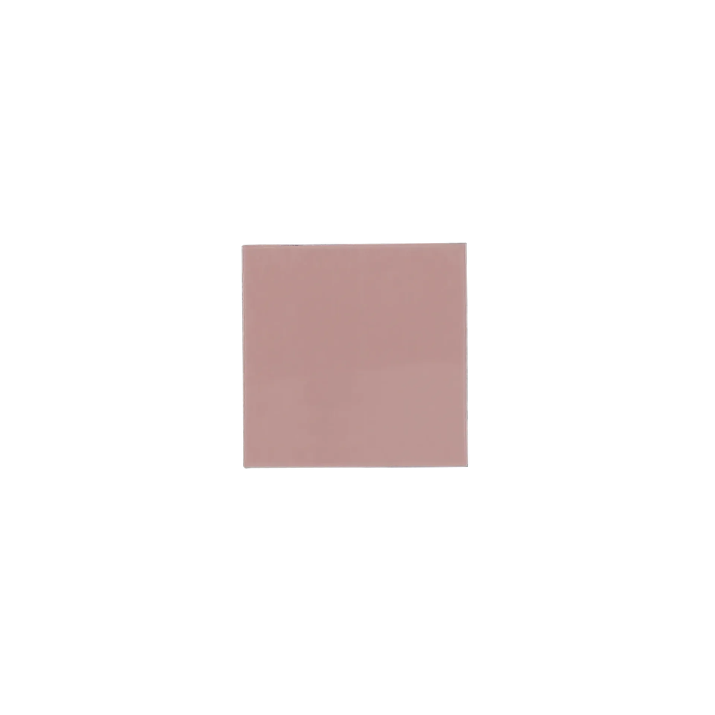 5-s-tg-mp8-30-30-webp_1920x1920202605021150341.png