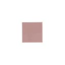 5-s-tg-mp8-30-30-webp_1920x1920202605021150341.png
