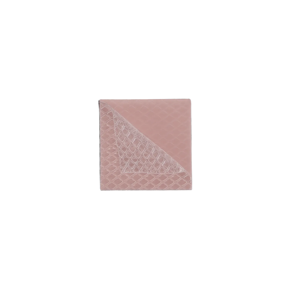6-s-tg-mp8-30-30-webp_1920x1920202605021150342.png