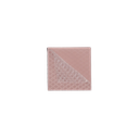 6-s-tg-mp8-30-30-webp_1920x1920202605021150342.png
