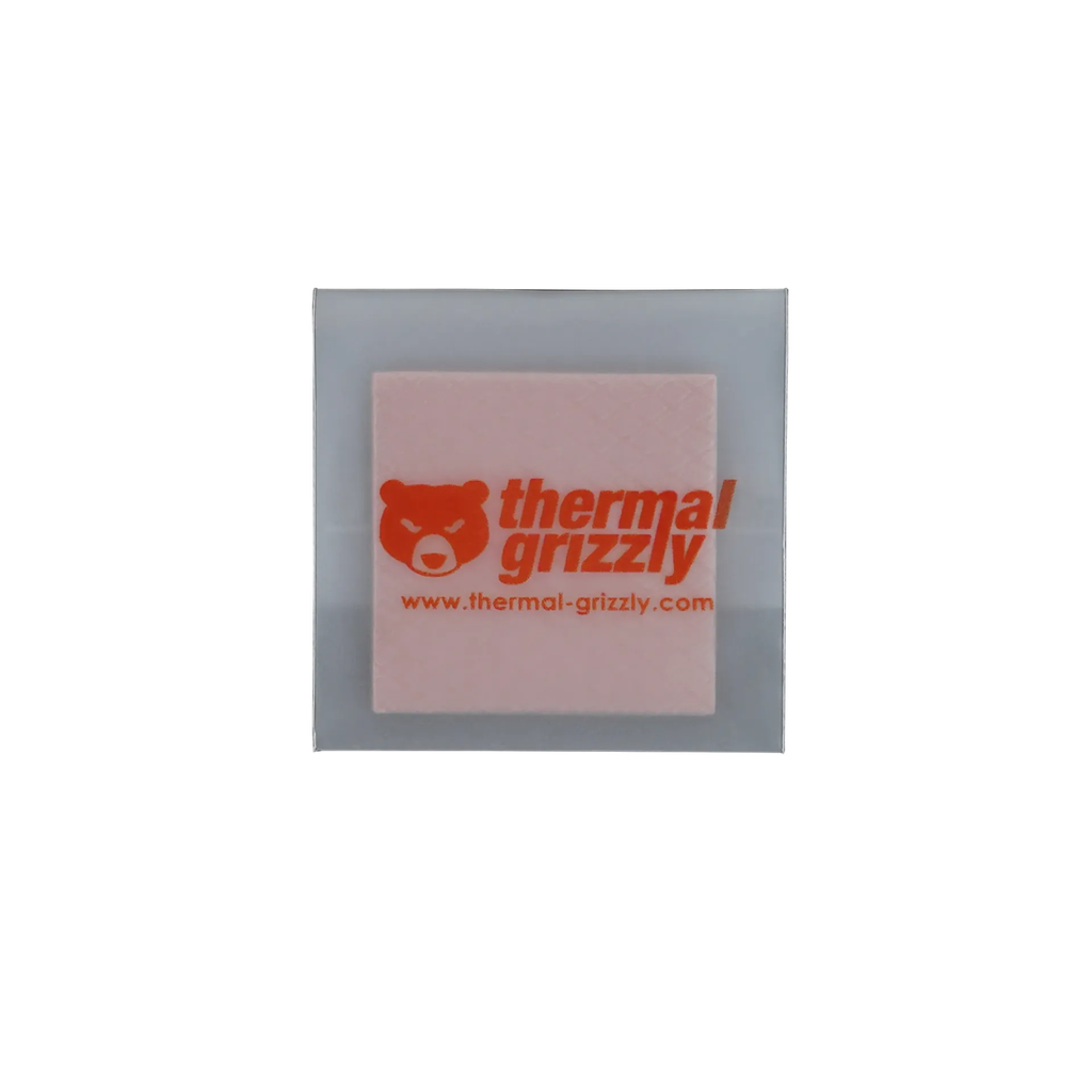 7-s-tg-mp8-30-30-webp_1920x1920202605021150343.png