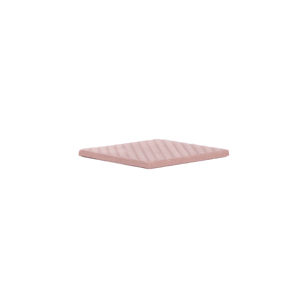 8-s-tg-mp8-30-30-20-webp_1920x1920202605021150344.png