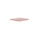 8-s-tg-mp8-30-30-20-webp_1920x1920202605021150344.png