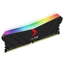 pny-xlr8-epic-x-rgb-8-gb-ddr4-3200-mhz-cl16-md8gd4320016xrgb-ram-2202402280110531.jpg