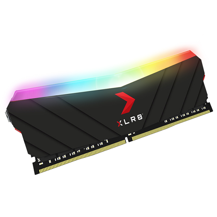 pny-xlr8-epic-x-rgb-8-gb-ddr4-3200-mhz-cl16-md8gd4320016xrgb-ram-3202402280110532.jpg