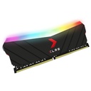 pny-xlr8-epic-x-rgb-8-gb-ddr4-3200-mhz-cl16-md8gd4320016xrgb-ram-3202402280110532.jpg