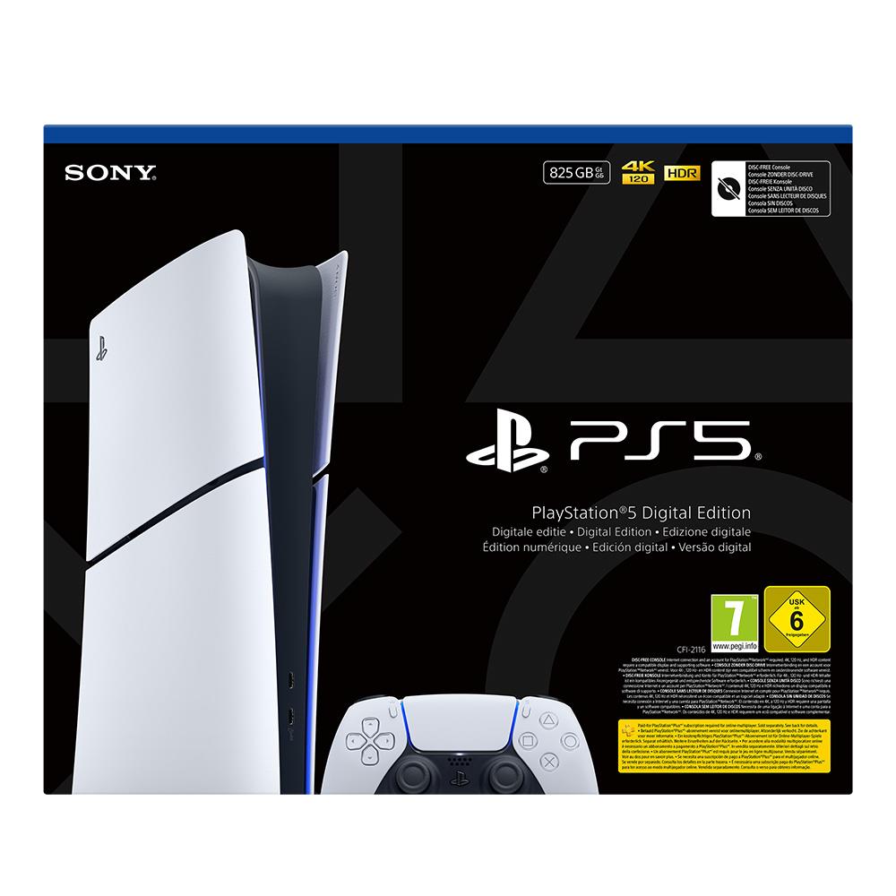 sony-playstation-5-slim-dijital-surum-825-gb-ssd-oyun-konsolu-2202605141548551.jpg