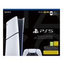 sony-playstation-5-slim-dijital-surum-825-gb-ssd-oyun-konsolu-2202605141548551.jpg