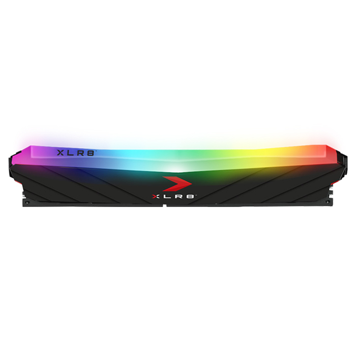 pny-xlr8-epic-x-rgb-8-gb-ddr4-3200-mhz-cl16-md8gd4320016xrgb-ram-4202402280110533.jpg