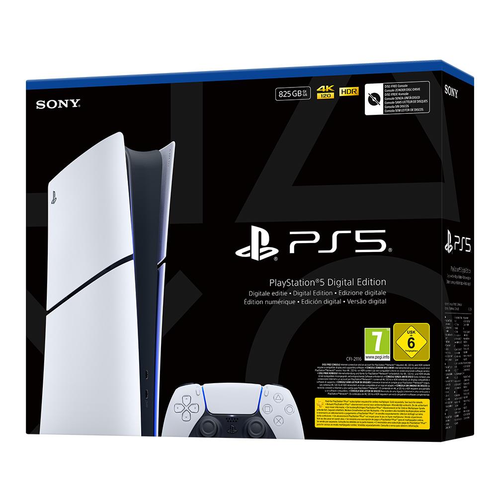 sony-playstation-5-slim-dijital-surum-825-gb-ssd-oyun-konsolu-3202605141548552.jpg