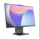 lenovo-thinkcentre-neo-50a-12sc000ktr-gen-5-i7-13620h-16gb-512gb-ssd-238-fhd-all-in-one-bilgisayar-2202605251102031.jpg
