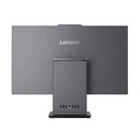 lenovo-thinkcentre-neo-50a-12sc000ktr-gen-5-i7-13620h-16gb-512gb-ssd-238-fhd-all-in-one-bilgisayar-3202605251102032.jpg