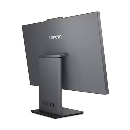 lenovo-thinkcentre-neo-50a-12sc000ktr-gen-5-i7-13620h-16gb-512gb-ssd-238-fhd-all-in-one-bilgisayar-4202605251102033.jpg