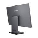 lenovo-thinkcentre-neo-50a-12sc000ktr-gen-5-i7-13620h-16gb-512gb-ssd-238-fhd-all-in-one-bilgisayar-4202605251102033.jpg