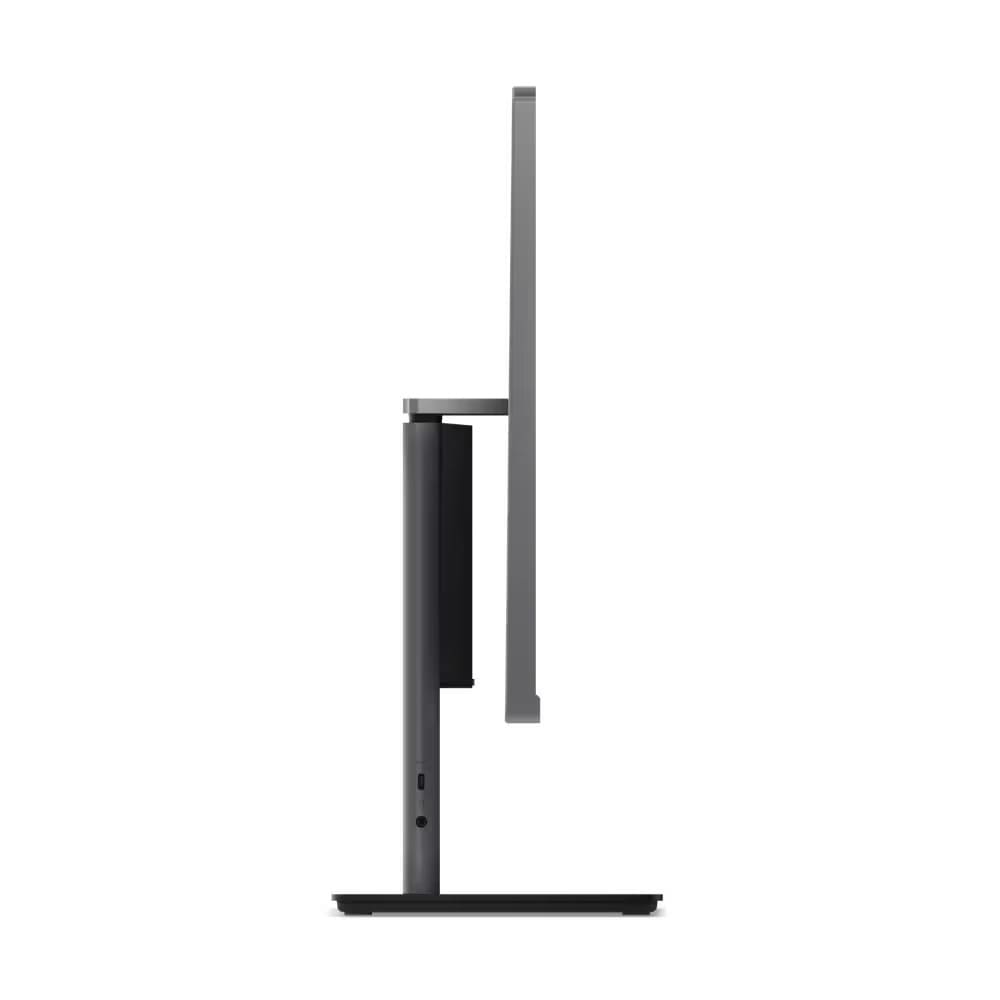 lenovo-thinkcentre-neo-50a-12sc000ktr-gen-5-i7-13620h-16gb-512gb-ssd-238-fhd-all-in-one-bilgisayar-5202605251102034.jpg