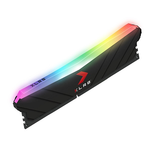 pny-xlr8-epic-x-rgb-8-gb-ddr4-3200-mhz-cl16-md8gd4320016xrgb-ram-5202402280110534.jpg