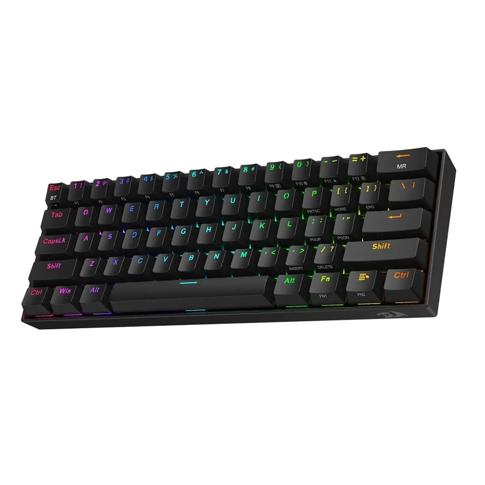 redragon-k530-pro-draconic-60-brown-switch-rgb-kablosuz-hotswap-turkce-siyah-mekanik-gaming-klavye-3202605252143261.jpg