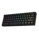 redragon-k530-pro-draconic-60-brown-switch-rgb-kablosuz-hotswap-turkce-siyah-mekanik-gaming-klavye-3202605252143261.jpg